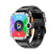 Android Smart Watch