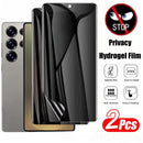 Anti-Spy Screen Protector