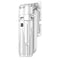 Mobile selfie stick handle, tripod photography tool handheld stabilizer shooting assistant multifunctional travel portable stand