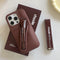 Lip Gloss Case