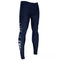 Diving Suit for Men Swimsuit Long Sleeved Sunscreen Quick Drying Rash Guard Surfing Suit Snorkeling Set Bathing Suit