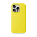 MagSafe Silicone Case