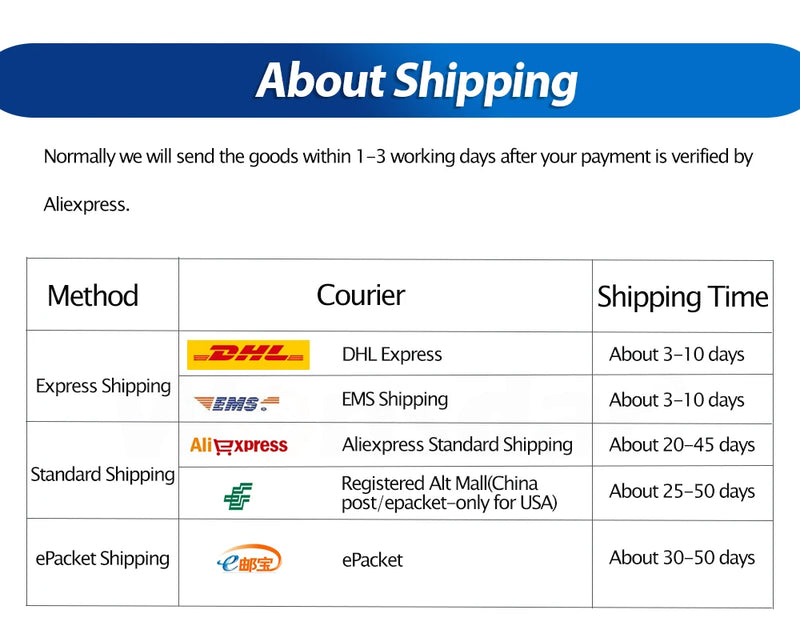 PTZ IP Camera 5K 9MP Wifi Camera 4K HD Dual Lens Security Protection Security CCTV Video Surveillance Camera Police Light Alarm