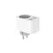 Smart Plug Socket