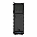 Mosquito Repeller Portable Handheld Mosquito Repeller Lithium Battery Heated Electric Mosquito Repeller