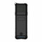 Mosquito Repeller Portable Handheld Mosquito Repeller Lithium Battery Heated Electric Mosquito Repeller