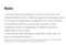 Baseus 20W USB C Cable For iPhone 14 13 12 LED Display USB Cable Type C for iPad Pro Fast Charging Data Wire