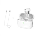Air Pro Earbuds