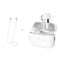 Air Pro Earbuds