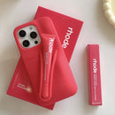 Lip Gloss Case
