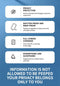 iPhone Privacy Protector