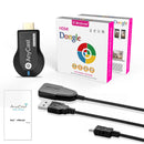 1080P TV Dongle