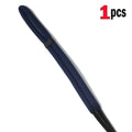 3Pcs Floating Foam Chain Eyeglasses Straps Sunglasses Chain Sports Anti-Slip String Glasses Ropes Cord Holder for Swimming