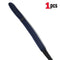 3Pcs Floating Foam Chain Eyeglasses Straps Sunglasses Chain Sports Anti-Slip String Glasses Ropes Cord Holder for Swimming