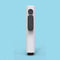 1PC Toilet Douche Bidet Head Handheld Spray For Sanitary Shattaf Shower Bathroom ABS G1/2" Faucet Bidet Water Leakage Parts