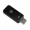 Wireless CarPlay Adapter