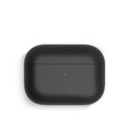 3D Simulation Plush Kiwi Fruit Bluetooth Headphones Cases for Airpods 1 2 Pro 2 Wireless Headset Cover for Airpods 3 4 2024 Case