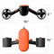 GENEINNO S2 Underwater Scooter,Dual Motors and Smart APP Support,Sea Scooter for Swimming Scuba Free Diving Snorkeling for Kids