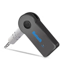 3-in-1 Bluetooth Adapter