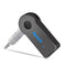 3-in-1 Bluetooth Adapter
