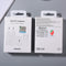 Samsung Fast Charger