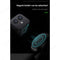 Smart Home 4K HD Mini WiFi Cam Wireless Security Surveillance Micro Dual Webcam IP Camcorders Night Vision Sports Monitor Magnet