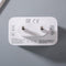 For OPPO 80W SuperVOOC Charger EU/US Fast Charger Adapter Type C Cable For OPPO Find N2 N X4 X5 X6 X7 Reno 12 11 10X 9 8 R17 Pro