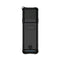 Mosquito Repeller Portable Handheld Mosquito Repeller Lithium Battery Heated Electric Mosquito Repeller