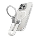 Magnetic iPhone Case