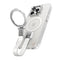 Magnetic iPhone Case