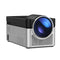 Ultra Short Projector