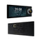 Smart Control Panel