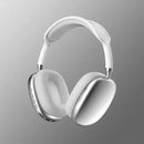 Wireless Bluetooth Headphones