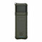 Mosquito Repeller Portable Handheld Mosquito Repeller Lithium Battery Heated Electric Mosquito Repeller