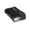 WUBEN G5 EDC Flashlight 400Lumens RGB&White Type-C Rechargeable Pocket-Sized Brilliance Keychain Light Bulit-in Battery