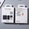 Samsung Fast Charger