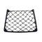 Elastic Cargo Net Organizer