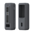 Silicone Case for Anker Zolo 25000mAh 165W Power Bank Protective Case TF/SIM card PIN storage Bag Portable Travel Carrying Case