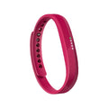 Smart Fitness Tracker