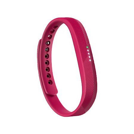 Smart Fitness Tracker