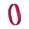 Smart Fitness Tracker