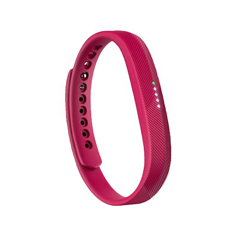 Smart Fitness Tracker