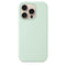 MagSafe Silicone Case