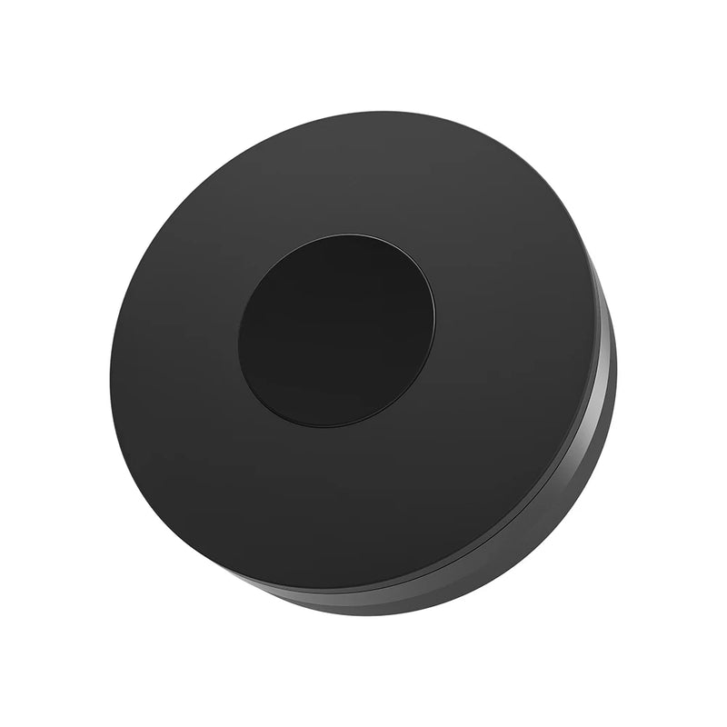 Smart IR Controller
