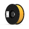 BIQU 1kg PLA-HR Filament 1.75mm PLA Eco-friendly Material Can Print basketball for Ender 3 All FDM 3D Printer