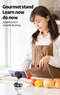 15W Magsafe Whiress Charger,With Vacuum Magnetic Suction Foldable 360°Rotating For iPhone Hands-Free For Driving Travel New