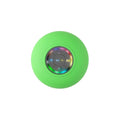 Mini Bluetooth Speaker Waterproof Bathroom Audio Wireless Shower Speakers RGB Light for Phone Soundbar Hand Free Car Loudspeaker