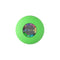 Mini Bluetooth Speaker Waterproof Bathroom Audio Wireless Shower Speakers RGB Light for Phone Soundbar Hand Free Car Loudspeaker