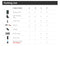 Vamson Universal Mobile Phone Holder Adjustable Cellphone Backpack Clip Mount for iPhone Bracket Smartphone Stand Fixed Hiking