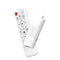 4K TV Stick
